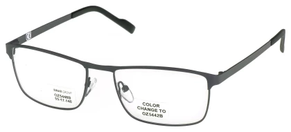 Оправы Ozzie OZ 5448B