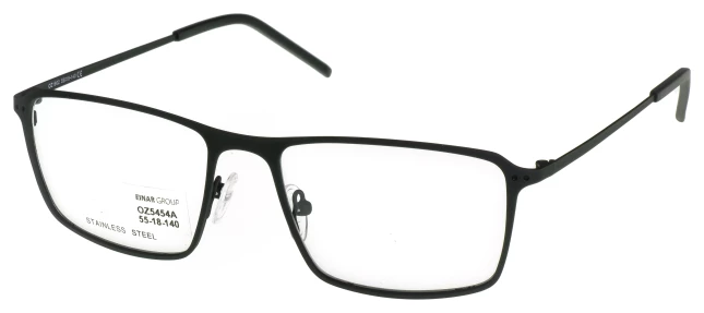Оправы Ozzie OZ 5454A
