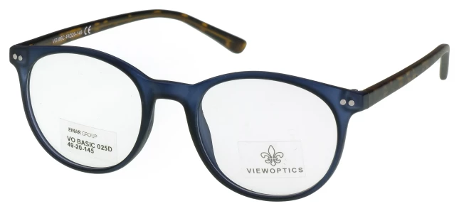 Viewoptics VO025D32899
