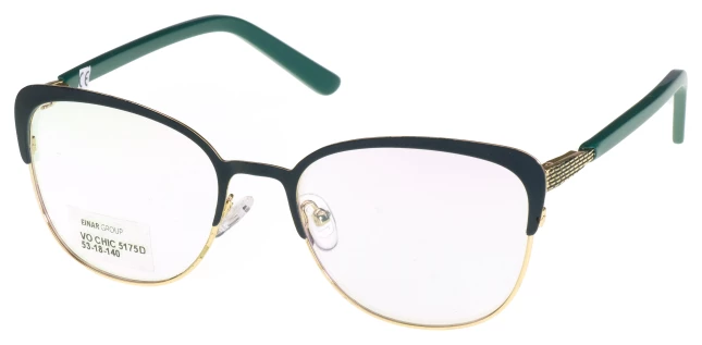 Оправы Viewoptics VO5175D