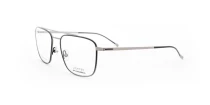 Lightec 30091L NG04