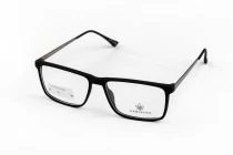 Viewoptics VO8120A