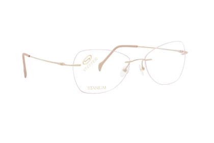 Оправы Stepper SI-93626 F013