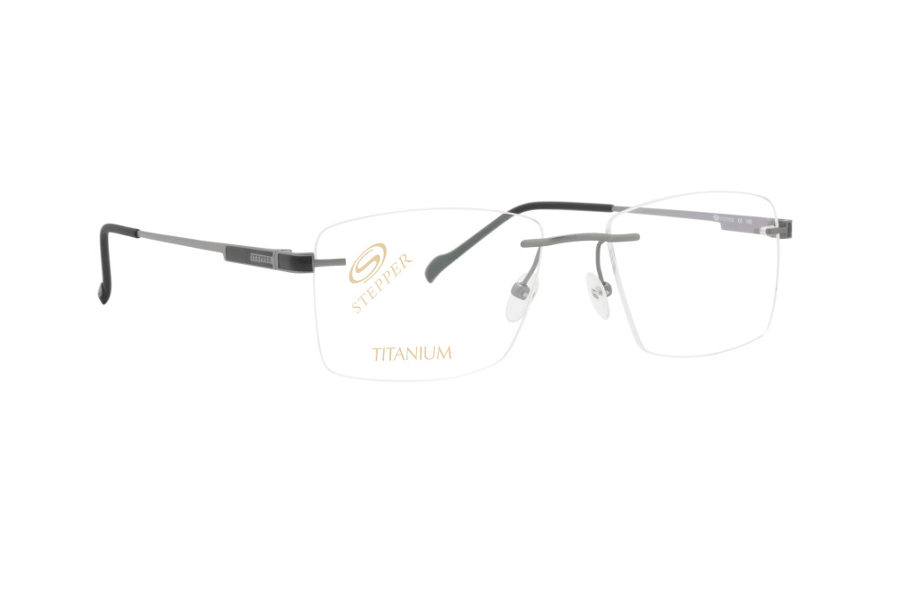 Оправы Stepper SI-85037 F022 купить в Екатеринбурге по цене 12 368 ...