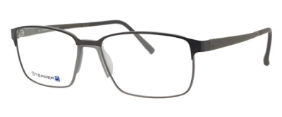 Оправы Оправа StepperS STS-40108 F013