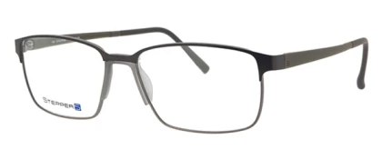 Оправы StepperS STS-40108 F013