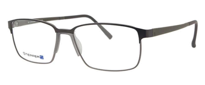 Оправы Оправа StepperS STS-40108 F013