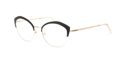 Оправы Lightec 30200L NP09