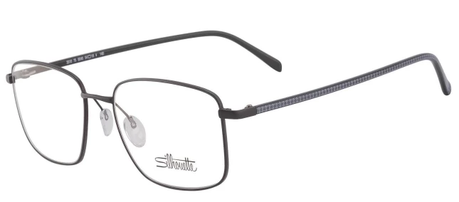 Оправы Silhouette 3510 9040