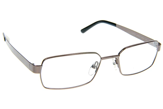 Оправы Fielmann BD 329 CL 023