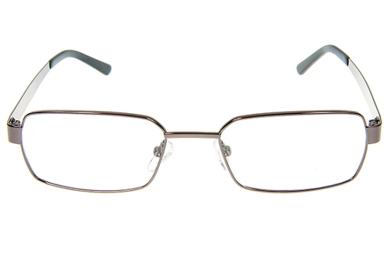 Оправы Fielmann BD 329 CL 023
