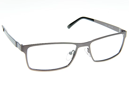 Оправы Fielmann BD 381 CL 715