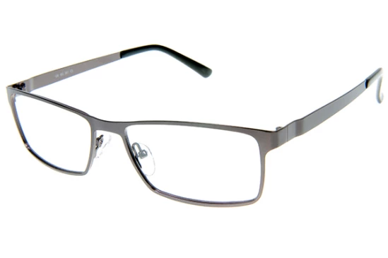 Оправы Fielmann BD 381 CL 715