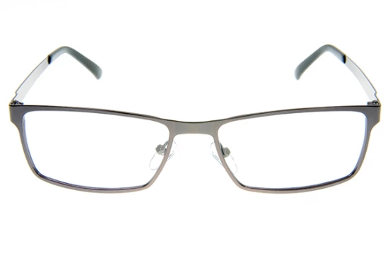 Оправы Fielmann BD 381 CL 715