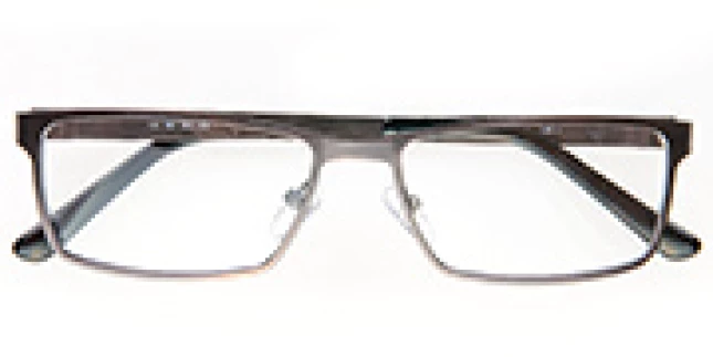 Оправы Fielmann BD 381 CL 715