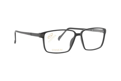 Оправы Stepper SI-20100 F900