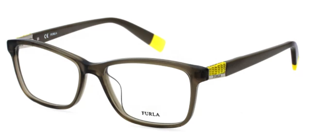 Оправы Furla VFU005 09DL
