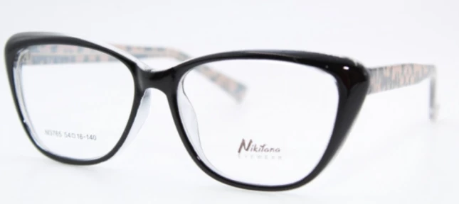 Оправы Nikitana NI 3765 C1