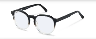 Оправы Rodenstock R5338 A