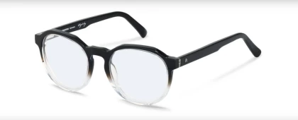 Оправы Rodenstock R5338 A