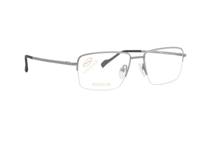 Оправы Оправа Stepper SI-60204 F021