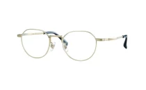 Rodenstock R2037 A