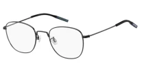 Tommy Hilfiger TJ 0036/F 003