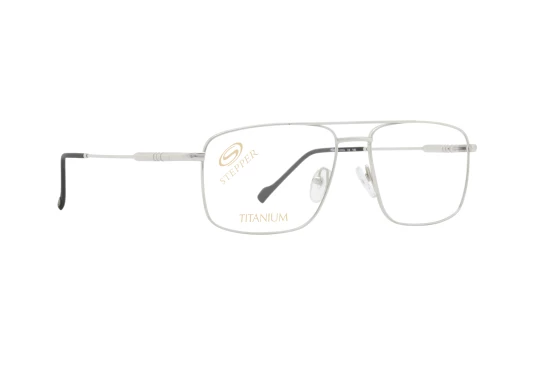 Оправы Stepper SI-60205 F020