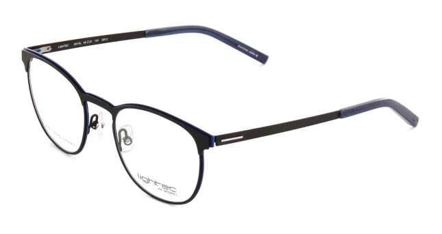 Оправы Lightec 30016L GB12