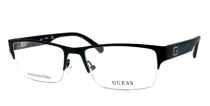Оправы Guess GU50017 002