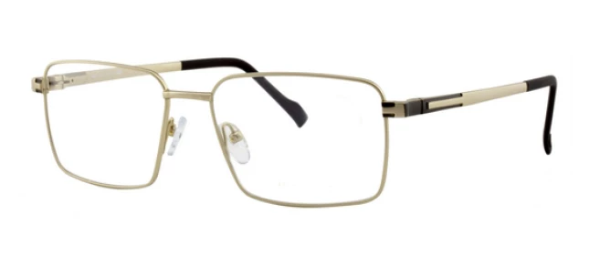 Оправы Stepper SI-60138 F011