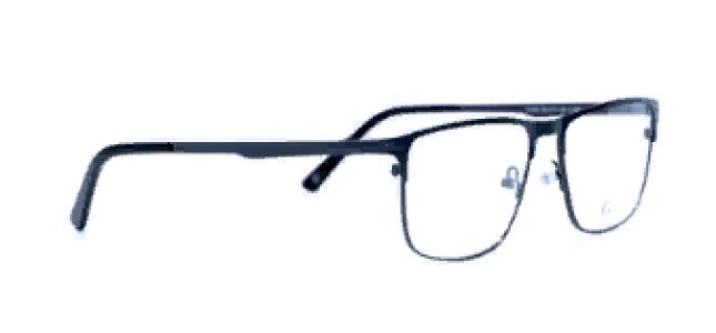 Оправы Genex G-904 c029