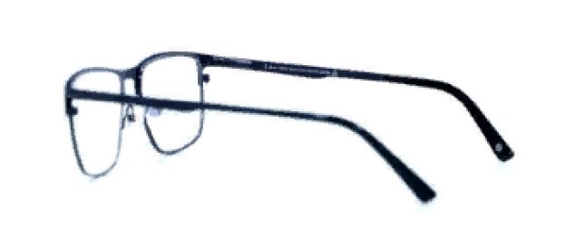 Оправы Genex G-904 c029