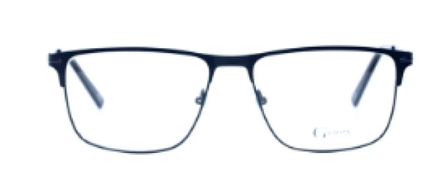 Оправы Genex G-904 c029