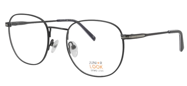 Оправы Juniorlook JL-1590 c005