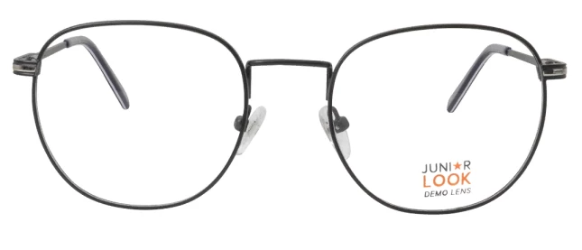 Оправы Juniorlook JL-1590 c005