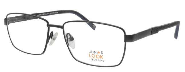 Оправы Juniorlook JL-1591 c029