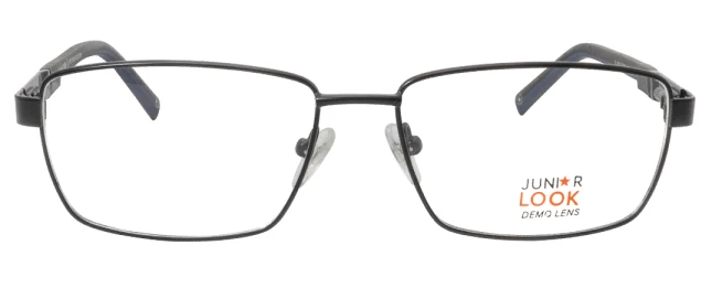 Оправы Juniorlook JL-1591 c029