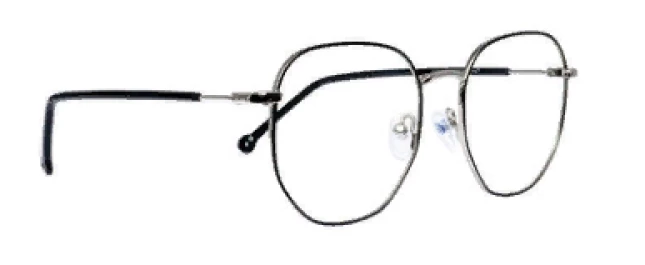 Оправы Genex G-955 c005