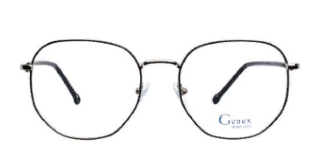 Оправы Genex G-955 c005