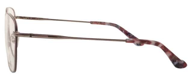 Оправы elfspirit EF-4232 c002