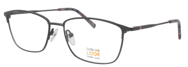 Juniorlook JL-1582 c37934903