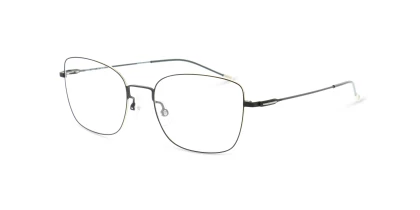 Оправы Lightec 30203L ND06