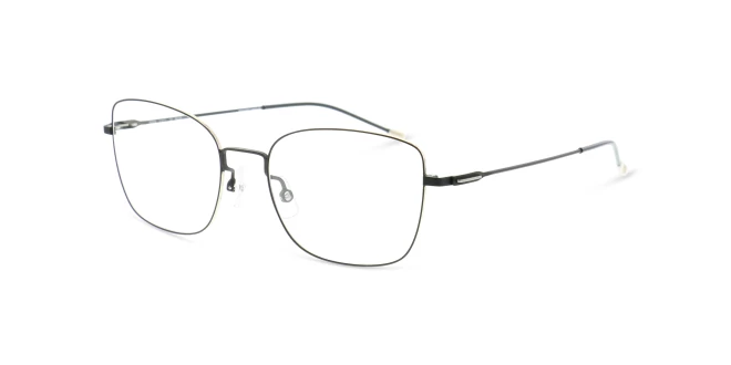 Оправы Lightec 30203L ND06