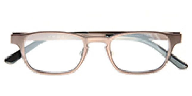 Оправы Fielmann BD 365 FA 379-S
