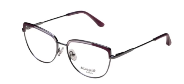Оправы Nicoleta Buchi NB Mod.590-01