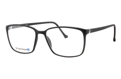 Оправы StepperS STS-10078 F900
