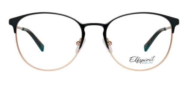 Оправы elfspirit EF-4254 c001