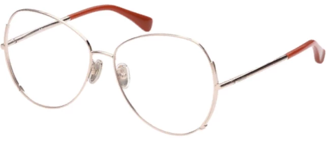 Оправы MAX MARA MM5001-H 028