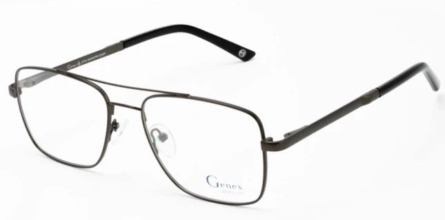 Оправы Genex G-979 c015
